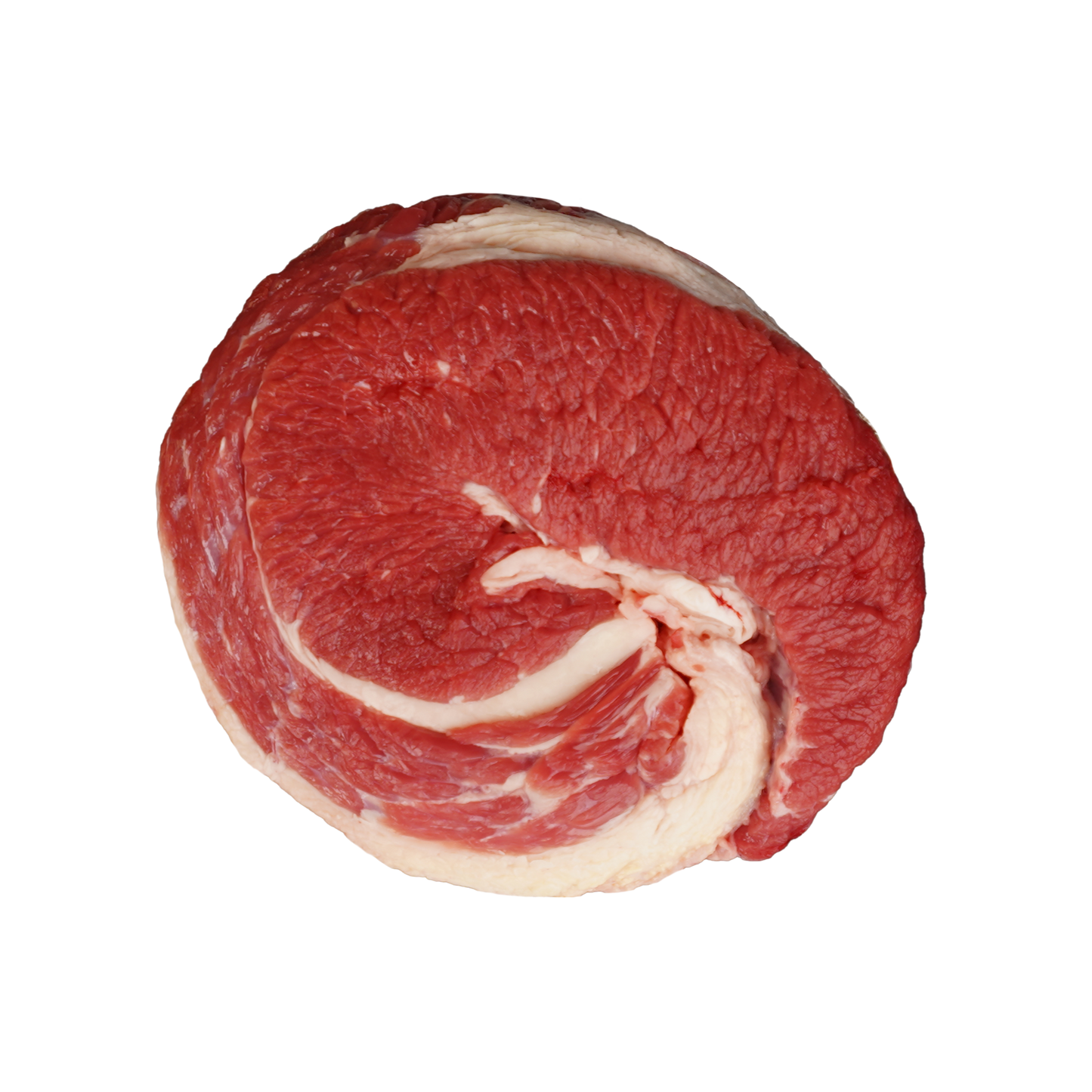 100% Grass-Fed & Finished Beef Brisket Roast