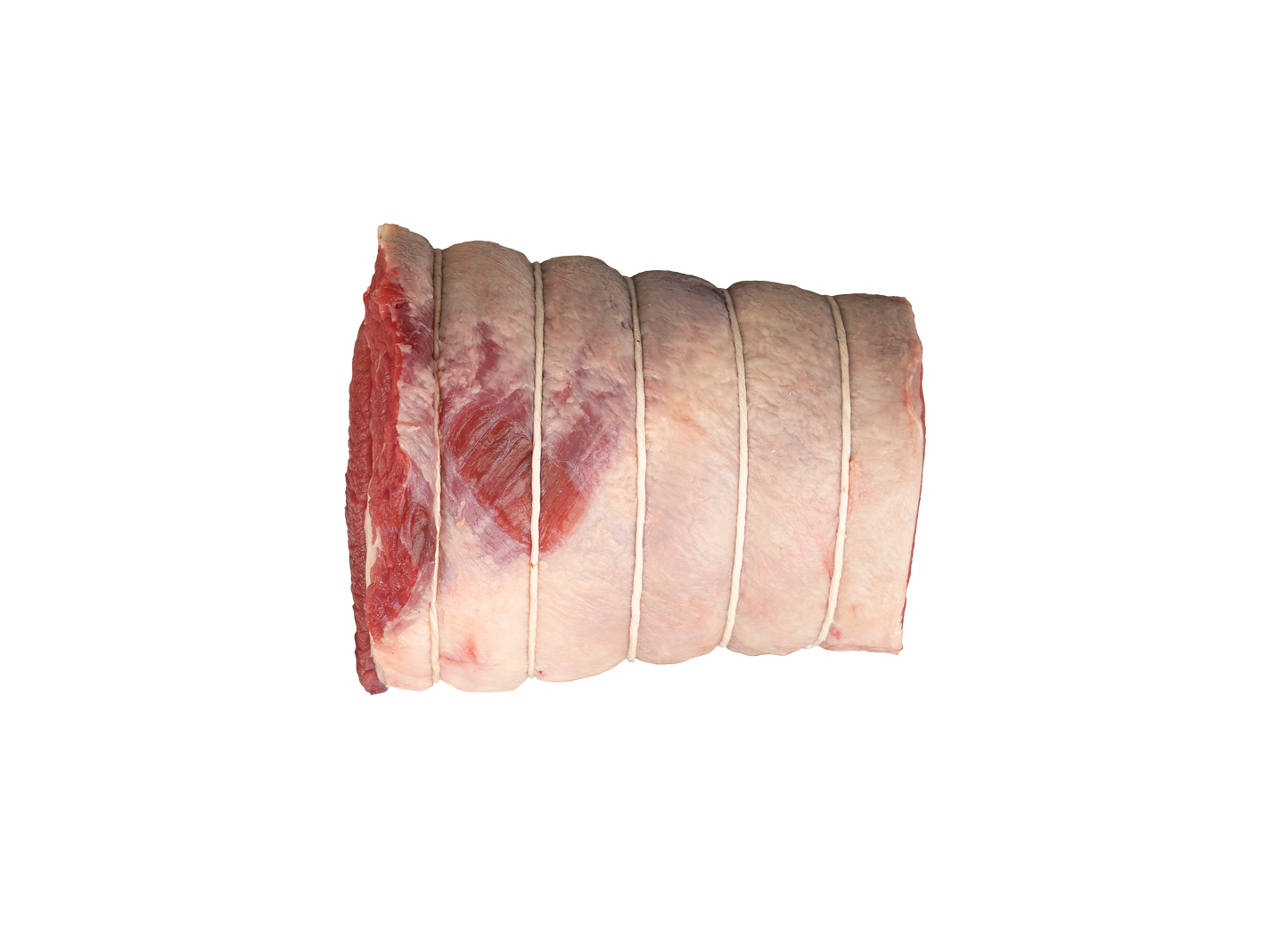 100% Grass-Fed & Finished Beef Brisket Roast