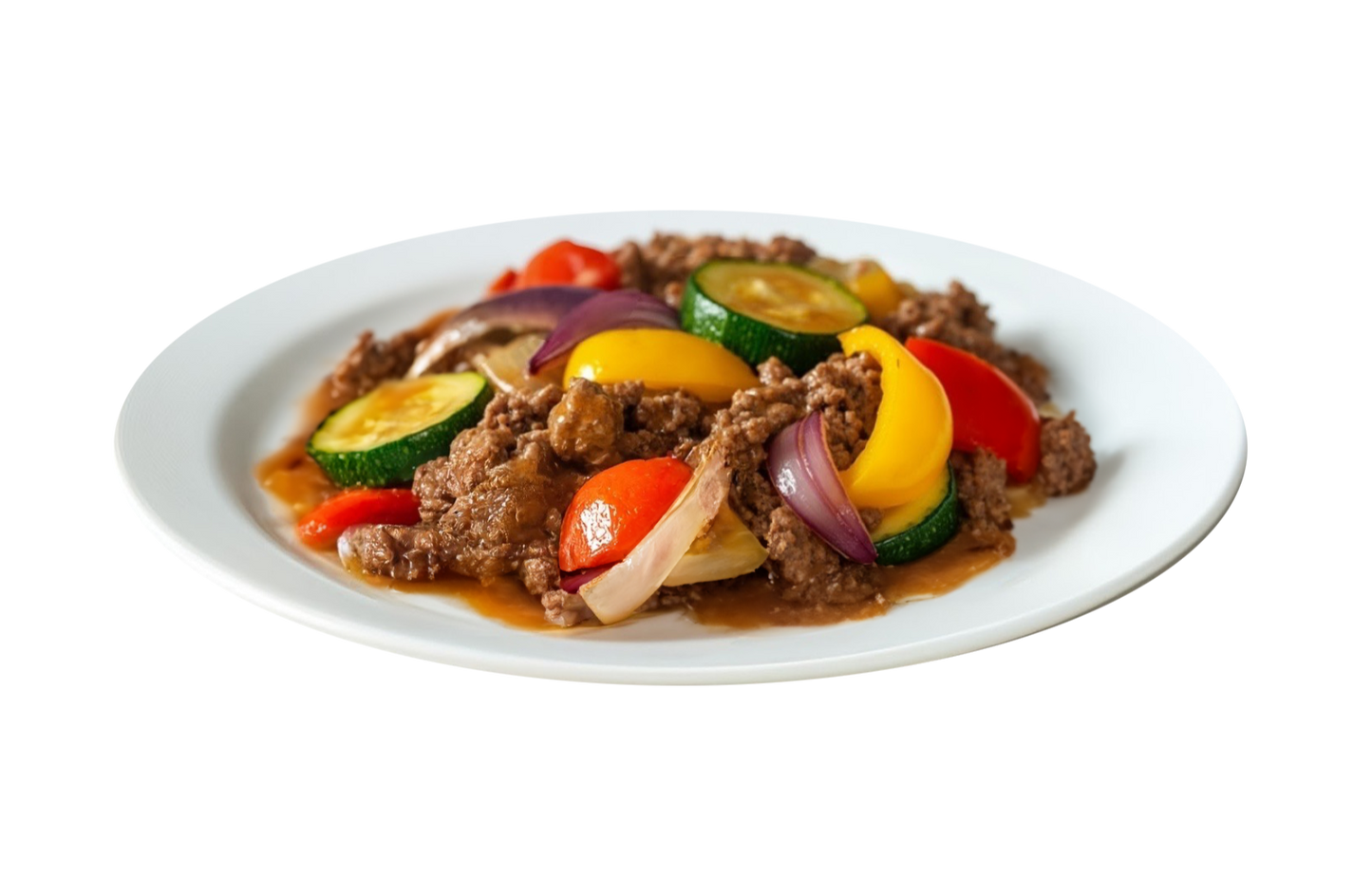 Pad Kaprow