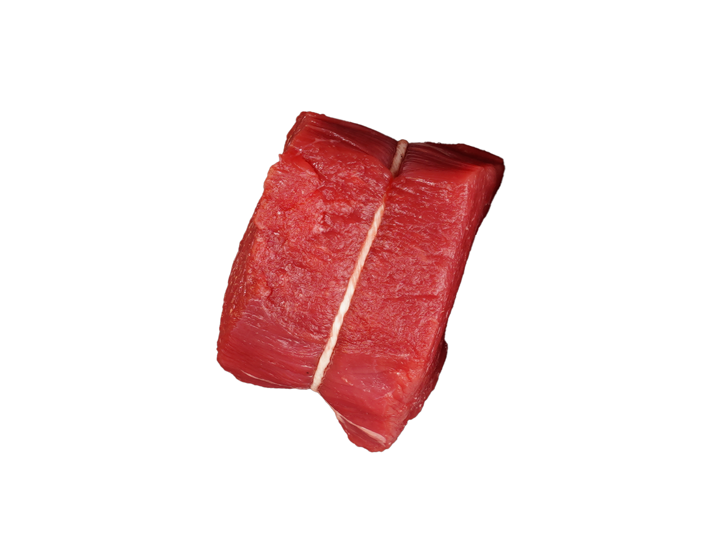 100% Grass-Fed & Finished Filet Mignon Steak