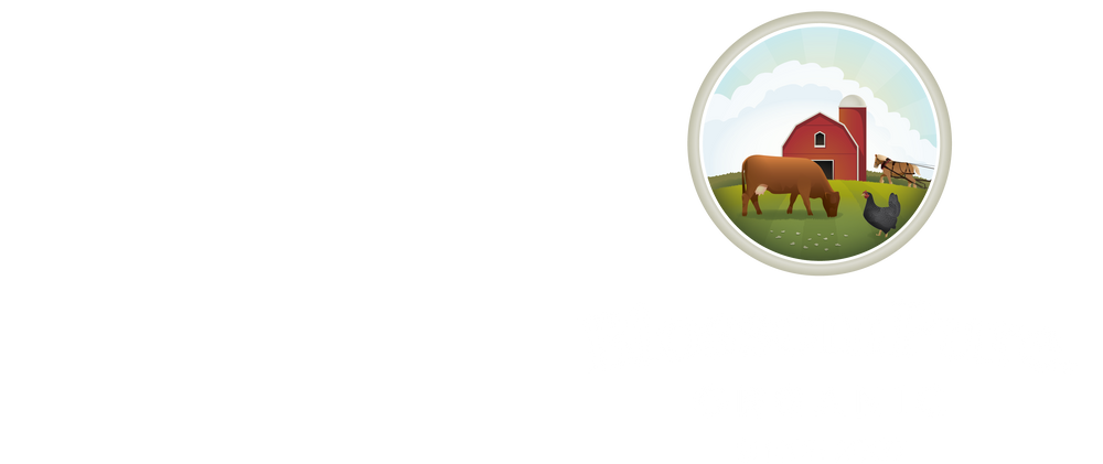 BlossomPure Organic