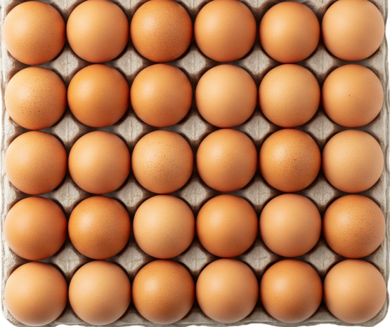 bring back the last photo