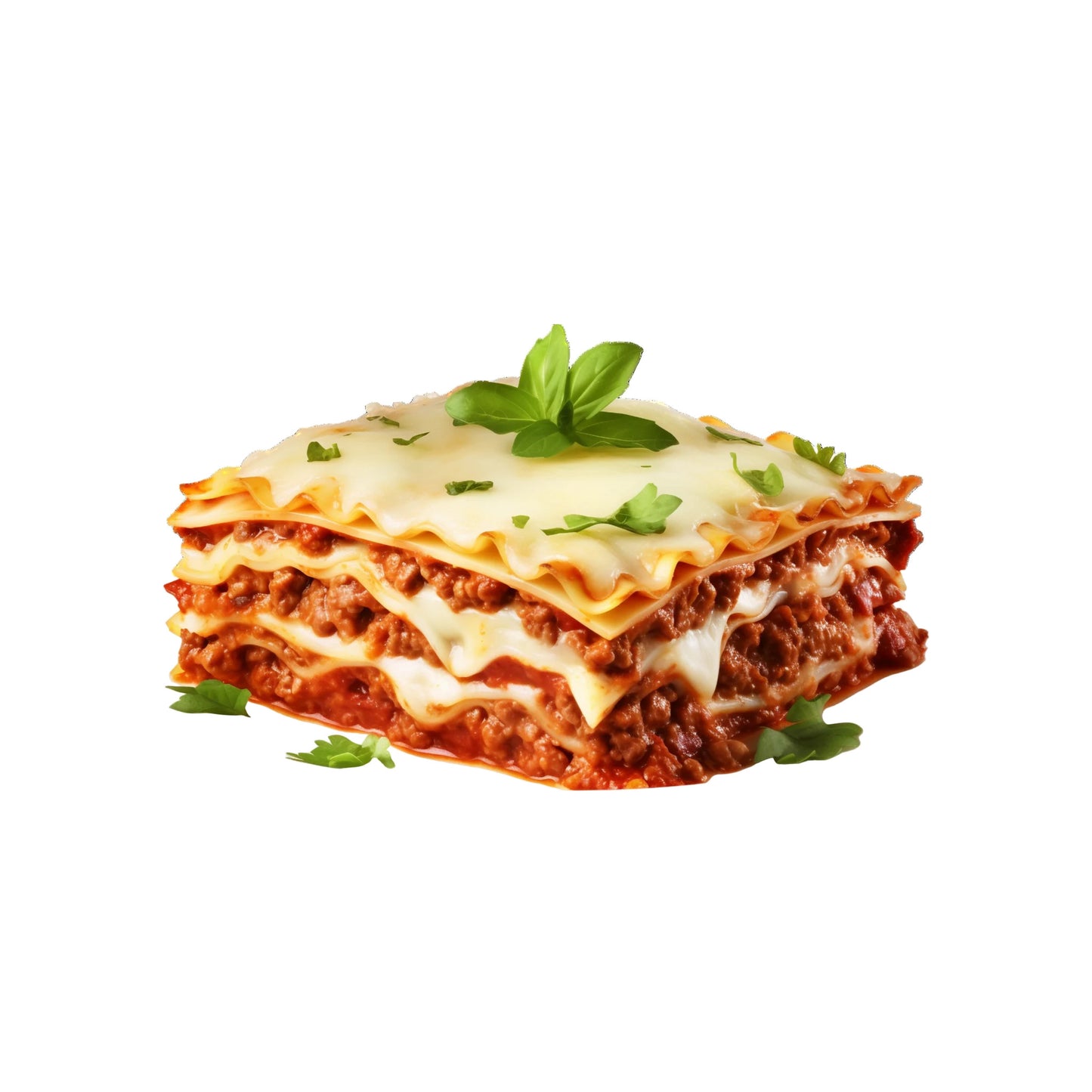 
                  
                    Lasagna
                  
                
