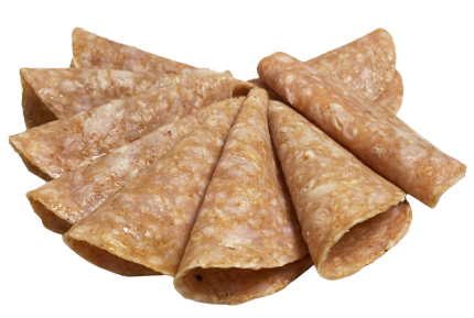 Chicken Salami (per pack)