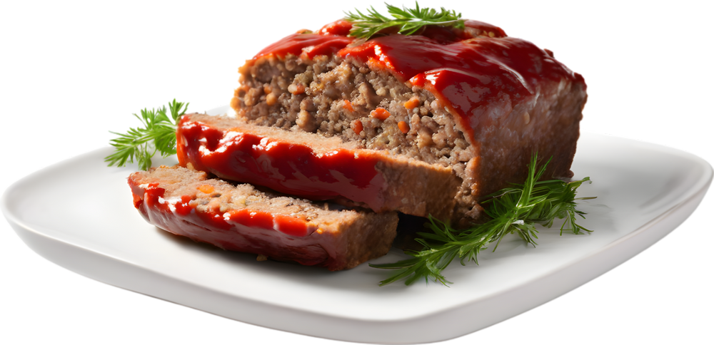 Meat Loaf