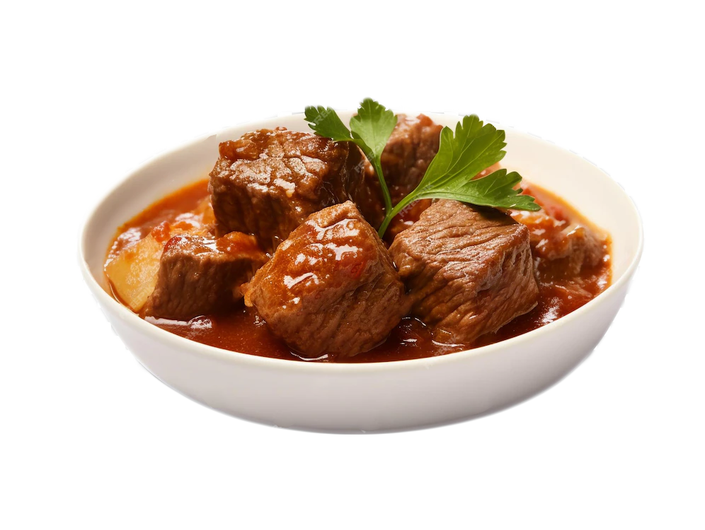 
                  
                    Beef Stew (Boneless)
                  
                
